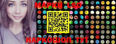 мефедрон Тверь