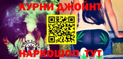 мефедрон Тверь